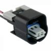 Conector Sensor Árbol Levas Chevrolet GM Transpesado