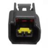 Conector Pacha Bobina Ford Explorer Focus Triton Fusion 2 Pines