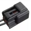 Conector Pacha Bobina Ford Explorer Focus Triton Fusion 2 Pines