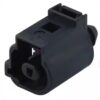 Conector Presión Aceite Vw Fox Crossfox Spacefox Polo Bora