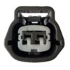 Conector Sensor Temperatura Nissan March Versa Sentra Tiida 2 PINES