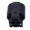 Conector Temperatura Ambiente BMW Tracker Mini Cooper 2 PIN