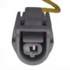 Conector Válvula Temperatura Toyota Autana Burbuja Machito