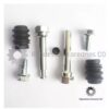 Kit Pasadores De Mordaza Delantera Ssangyong Actyon Kyron