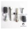 Kit Pasadores De Mordaza Delantera Ssangyong Actyon Kyron
