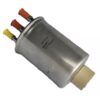 Filtro De Combustible 3 Vias Ssangyong Actyon Diesel Delphi