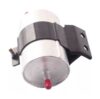 Filtro De Gasolina Combustible Ssangyong Korando C 2.0 Homologado