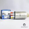 Filtro De Combustible 3 Vías Ssangyong Actyon Diesel Delphi