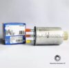 Filtro De Combustible 3 Vías Ssangyong Actyon Diesel Delphi