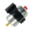Filtro De Gasolina Ssangyong Actyon Kyron Gasolina 2.3 Koreano