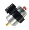 Filtro De Gasolina Ssangyong Actyon Kyron Gasolina 2.3 Koreano