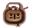 Conector Pera Temperatura Chevrolet Swift Esteem Daewoo Matiz
