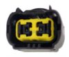 Conector exploradora kwid luz antiniebla trasera Ford Mustang Buick Regal