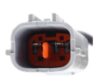 Conector Sensor Oxígeno Velocidad Abs Mazda Reversa Great Wall