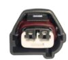 Conector Sensor Árbol Leva Terios Yaris Corolla Hilux Camry