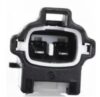 Conector Sensor de Velocidad Rueda ABS Hyundai Sonata Varios