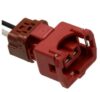 Conector Sensor Temperatura Nissan Tsuru Altima Tsubame y varios