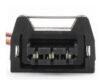 Conector Distribuidor Vw Jetta A3 Golf Derby Vocho Varios