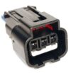 Conector Temperatura Atos y Varios
