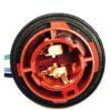 Conector Socket Luces Varios