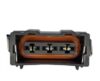Conector Electroventilador Vw Fox Gol Bora ti Saveiro