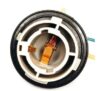 Conector Socket Luces Varios.