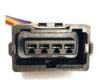 Conector TPS Atos y varios