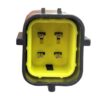 Conector Sensor Oxigeno Chevrolet Aveo Spark Sail Cronos