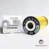 Filtro De Aceite Original Ssangyong Actyon Kyron Dsl Gsl