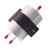 Filtro De Gasolina Combustible Ssangyong Korando C 2.0