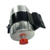Filtro De Gasolina Ssangyong Actyon Kyron Gasolina 2.3 Koreano