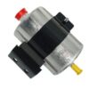 Filtro De Gasolina Ssangyong Actyon Kyron Gasolina 2.3 Koreano