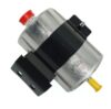 Filtro De Gasolina Ssangyong Actyon Kyron Gasolina 2.3 Koreano