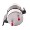 Filtro De Gasolina Combustible Ssangyong Korando C 2.0 Homologado
