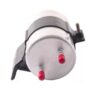 Filtro De Gasolina Combustible Ssangyong Korando C 2.0 Homologado
