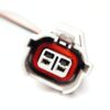 Conector inyector Atos, Grand Vitara, Toyota Y Mitsubishi