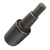 Buje Tijera Inferior Tornillo Grande ACTYON 4x4