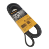 Correa de Accesorios Actyon Diesel 2,0