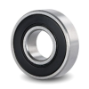 RODAMIENTO 6305-2RS 25*62*17