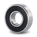RODAMIENTO 6305-2RS 25*62*17
