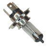 BOMBILLO HALOGENO TRICETA12V 3 BOXER/ ECO/PULSAR