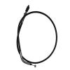 CABLE CLUTCH PULSAR200 NS