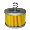 FILTRO DE ACEITE BOXERCT100/PULSAR135