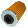 FILTRO DE ACEITE PULSAR 200 NS