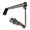 PEDAL CAMBIO PULSAR 200 NS