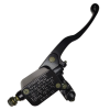 BOMBA DE FRENO DELANTERO PULSAR 200NS