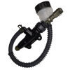 BOMBA DE FRENO TRASERO PULSAR 200 NS