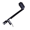 PEDAL FRENO PULSAR 160 NS