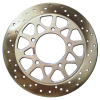 DISCO FRENO DEL GIXXER 150