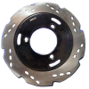 DISCO FRENO TRAS APACHE RTR 200